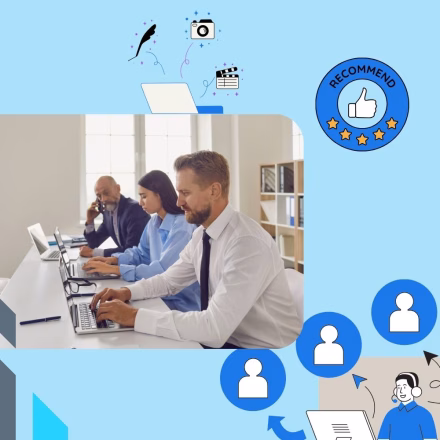 Top Content Writing Agencies/Services in Mumbai 2025 Top Content Writing Agencies/Services in Mumbai 2025