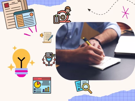 What is Copywriting? How to Do It Right? What is Copywriting? How to Do It Right?