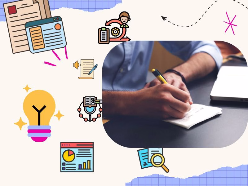 What is Copywriting? How to Do It Right?