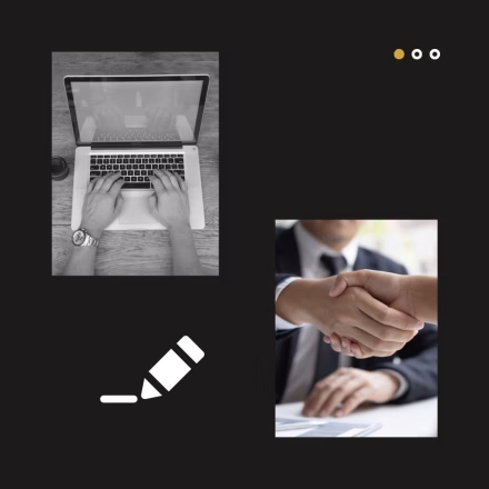 Why You Should Hire Content Writing Services in 2025? Why You Should Hire Content Writing Services in 2025?