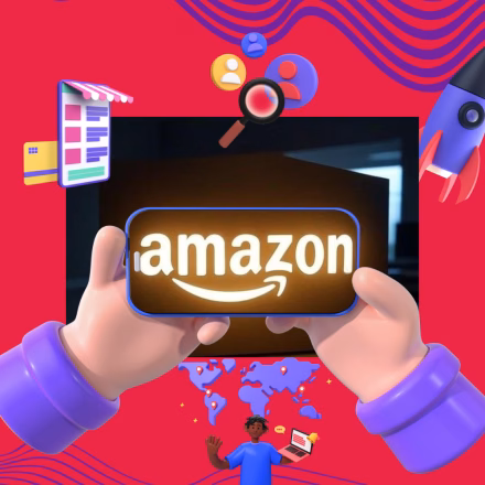What is Amazon Marketing Strategy? Goals, Challenges and Success What is Amazon Marketing Strategy? Goals, Challenges and Success