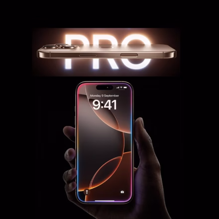 Apple Case Study – Secrets Behind Its Innovation and Success Apple Case Study – Secrets Behind Its Innovation and SuccessÂ