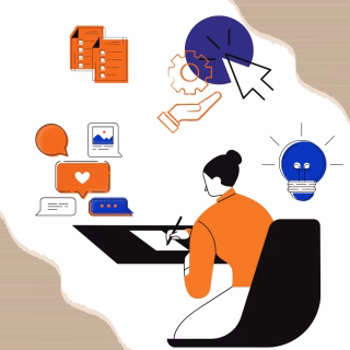 Content Writing vs Technical Writing – Which One Does Your Business Need?