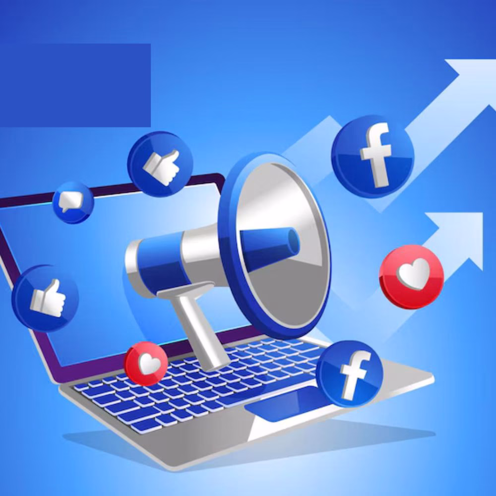Create Facebook Marketing Strategy That Boost Sales, Reach, & Growth Create Facebook Marketing Strategy That Boost Sales, Reach, & Growth