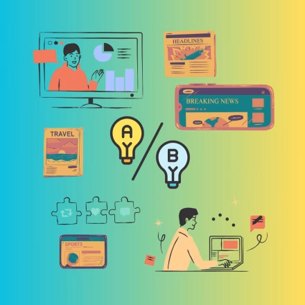 Article Vs Blog – Whats the Difference Between Article and Blog? Article Vs Blog – Whats the Difference Between Article and Blog?