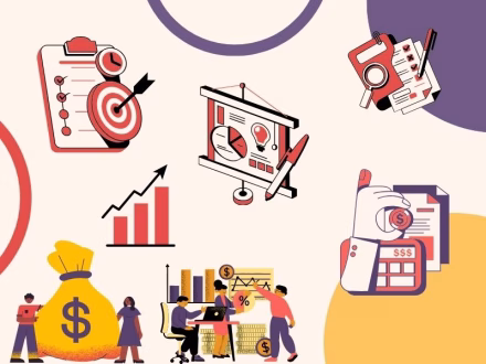 How to Make a Marketing Budget Plan That Actually Works?