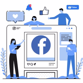 100+ Useful Post Ideas for FacebookÂ 