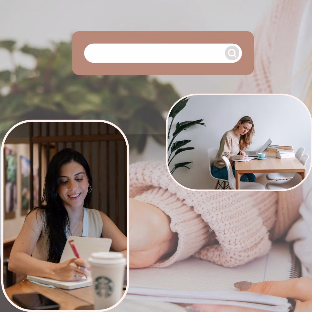 10 Best Content Writing Agencies in Bangalore -2025