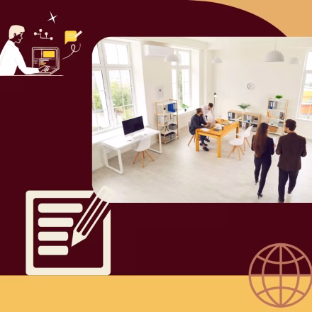 Top 10 Content Writing Agencies/ Services in Hyderabad for 2025 Top 10 Content Writing Agencies/ Services in Hyderabad for 2025