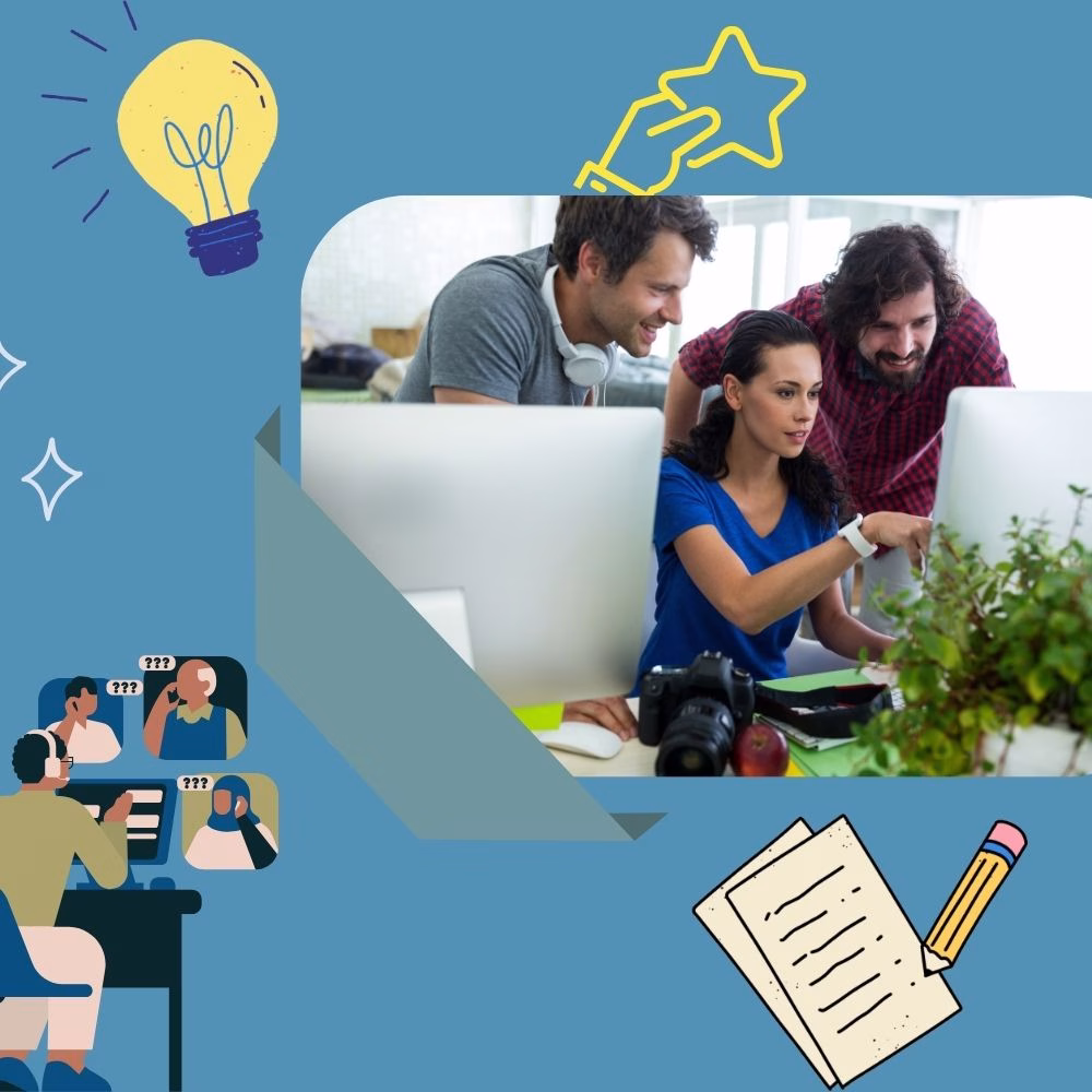 Top 10 Content Writing Agencies/ Services in Kolkata 2025