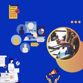 10 Best Content Writing Agencies/ Services in Chennai