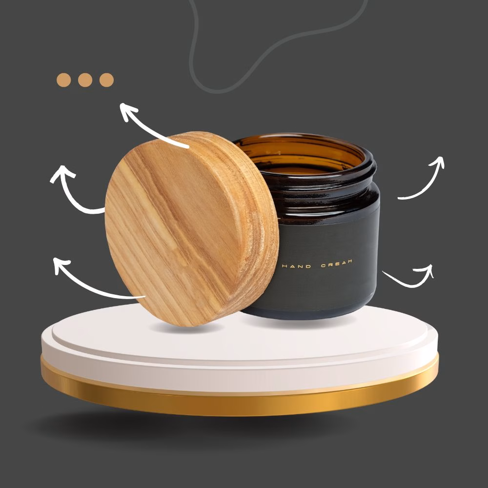 How to Write Product Descriptions Customers Love? How to Write Product Descriptions Customers Love?