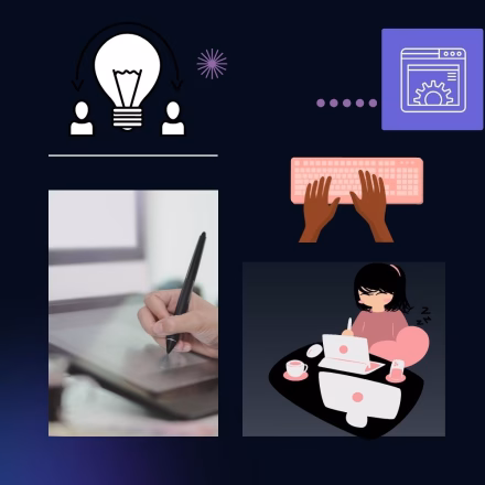 10 Best Content Writing Services in Nashik for SEO Blogs 10 Best Content Writing Services in Nashik for SEO Blogs