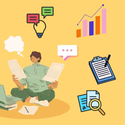 10 Best Content Writing Services in Surat Â 