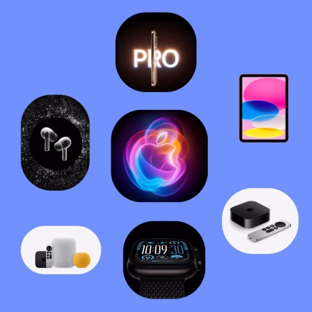 Marketing Strategy of Apple – Â Advertising Strategy And Marketing Mix Marketing Strategy of Apple – Â Advertising Strategy And Marketing Mix