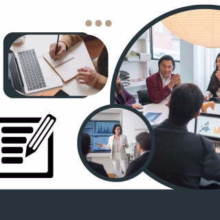 10 Best Content Writing Services in Indore Â 