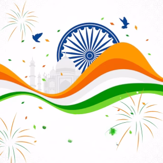 Happy Independence Day Wishes, Quotes, and Status