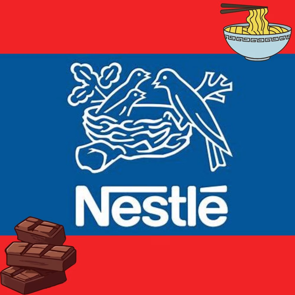Nestle Marketing Strategy – Campaigns for Brand Management Nestle Marketing Strategy – Campaigns for Brand Management