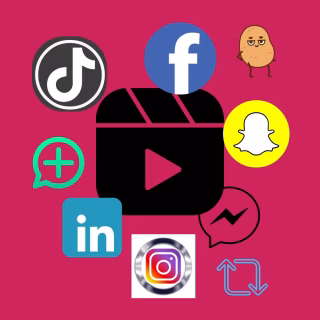 What Is Short Form Content? Types, Benefits, Examples & How to Use It?