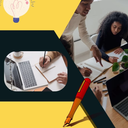 10 Top Content Writing Agencies in Vadodara for Websites and Blogs 10 Top Content Writing Agencies in Vadodara for Websites and BlogsÂ