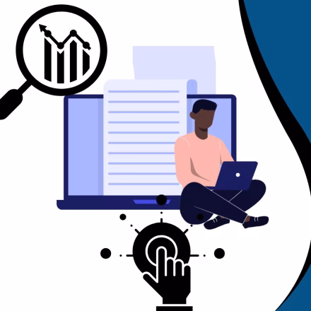 10 Top Content Writing Services in Ahmedabad  10 Top Content Writing Services in Ahmedabad Â