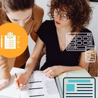 10 Top Content Writing Services in Jaipur for Blogs & More