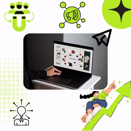 What Is Branding? How to Do It? Strategies, Types, and Examples What Is Branding? How to Do It? Strategies, Types, and Examples