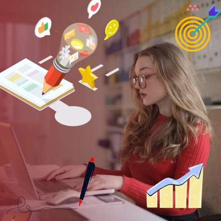 10 Best Content Writing Agencies in Abu Dhabi You Need 10 Best Content Writing Agencies in Abu Dhabi You Need