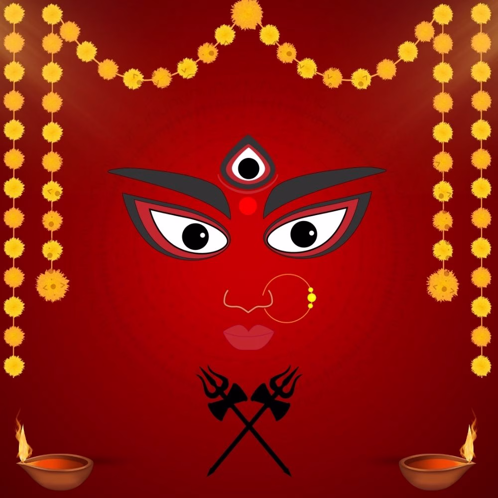 75+ Beautiful Happy Dussehra Wishes, Quotes & Messages for Family, Friends & Loved Ones