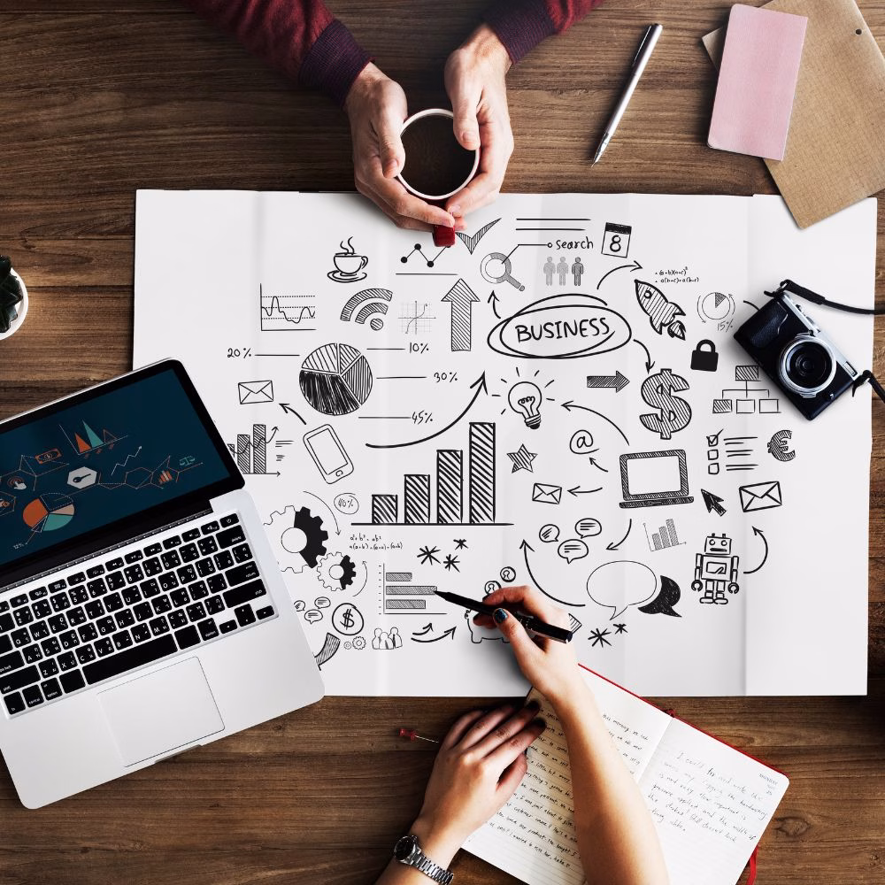 Content Strategy and Content Marketing – How Do They Work Together? Content Strategy and Content Marketing – How Do They Work Together?Â