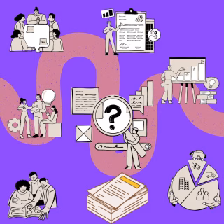 How to Write a Report? And Report Format, Structure, and Writing ProcessÂ 