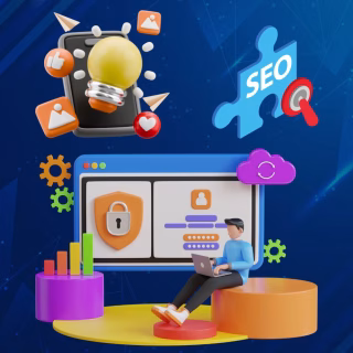 Tech Content Ideas for YouTube, Blogs & Social Media with ExamplesÂ 