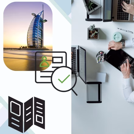 Top-Rated Content Writing Services in Dubai for Every Business Top-Rated Content Writing Services in Dubai for Every Business