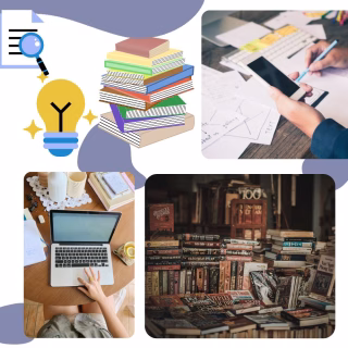 Content Saturation – What It Means, Why It Happens, and How to Beat It? Â 