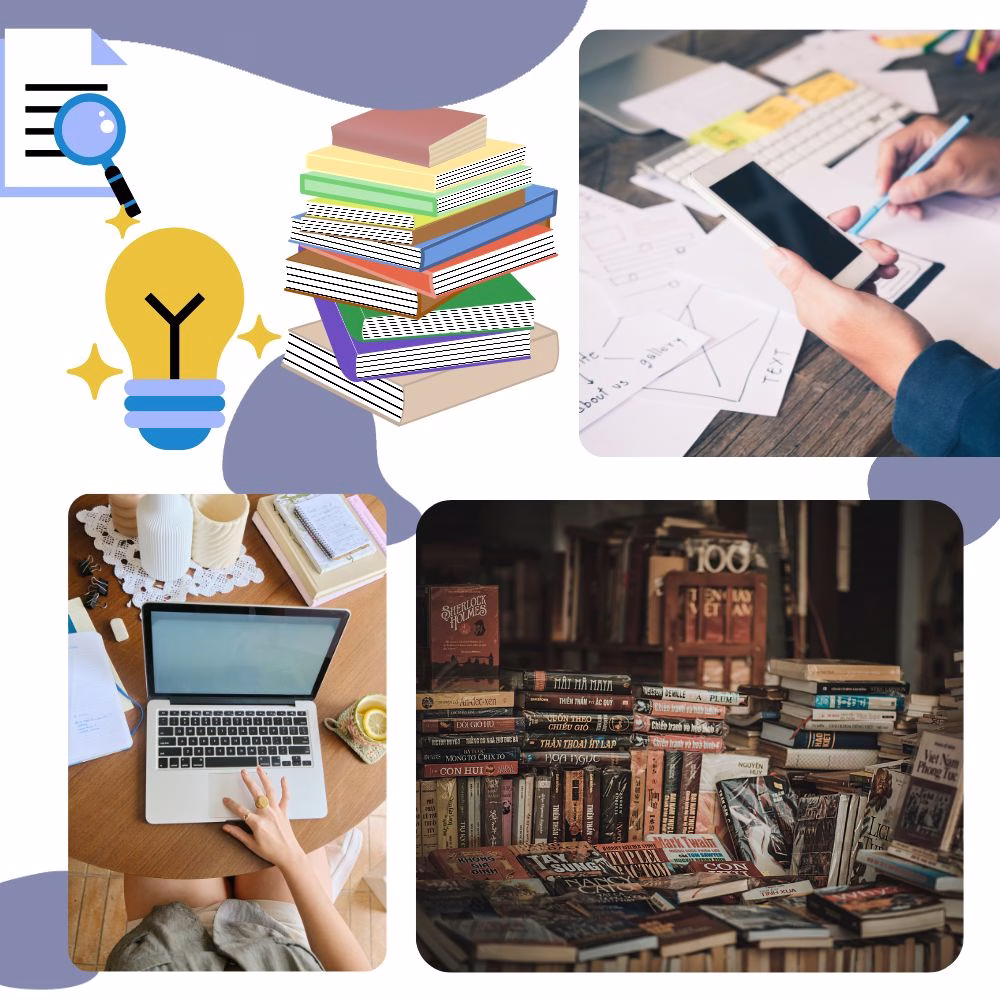 Content Saturation – What It Means, Why It Happens, and How to Beat It? Â Content Saturation – What It Means, Why It Happens, and How to Beat It? Â