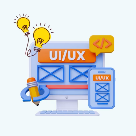 55+ Engaging Content Ideas for Web Designers to Boost Clients and CreativityÂ Â 