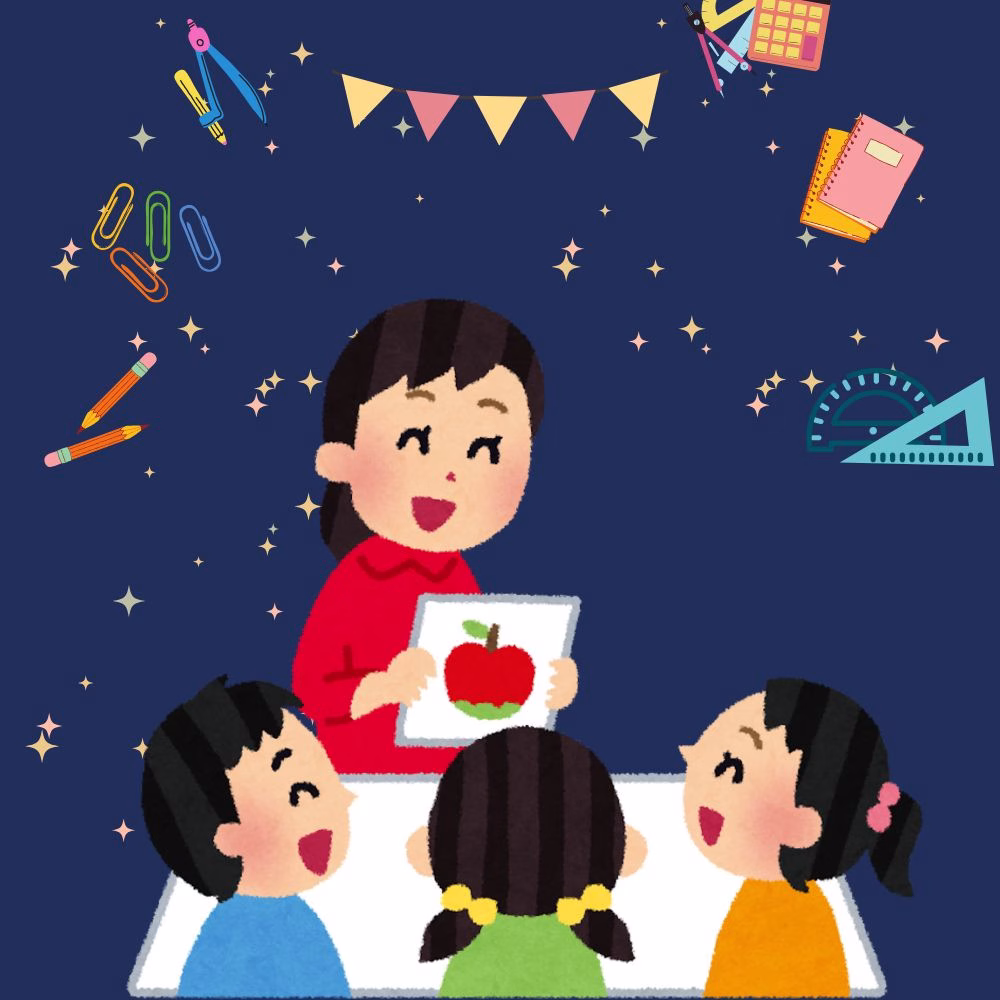 Heartfelt Happy Teachers Day 2025 Wishes, Messages, and Greetings Heartfelt Happy Teachers Day 2025 Wishes, Messages, and Greetings