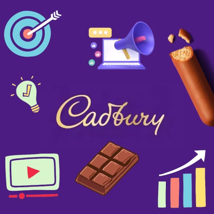 How Cadbury Built a Billion-Dollar Brand? Cadbury Marketing Strategies, Plan and Campaigns  How Cadbury Built a Billion-Dollar Brand? Cadbury Marketing Strategies, Plan and Campaigns Â