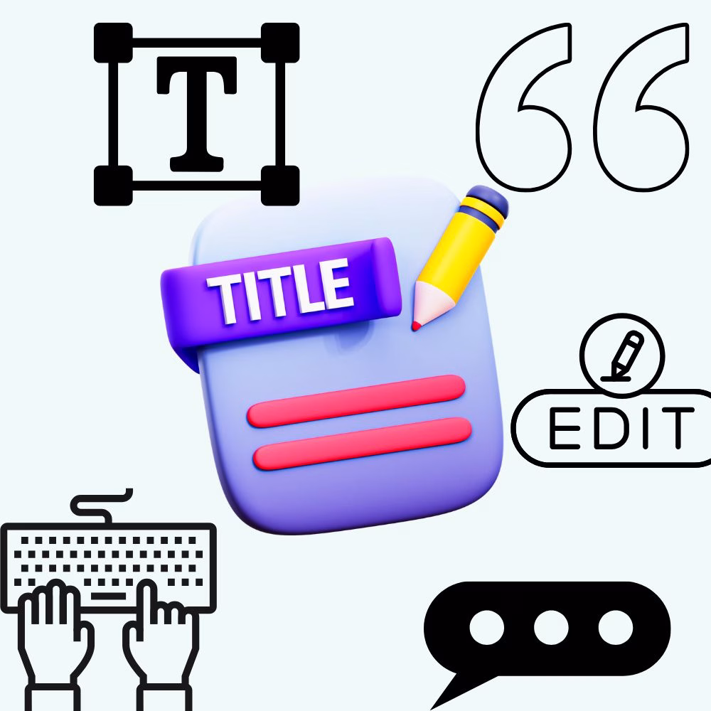 How to Edit Manuscript? Tips, Types, and Common Mistakes How to Edit Manuscript? Tips, Types, and Common Mistakes