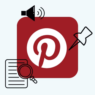 How to Write Pinterest Descriptions That Boost Traffic and Engagement?