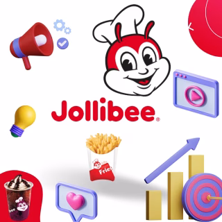 Marketing Strategy of Jollibee: Campaigns, and Secrets Behind Its Global Success