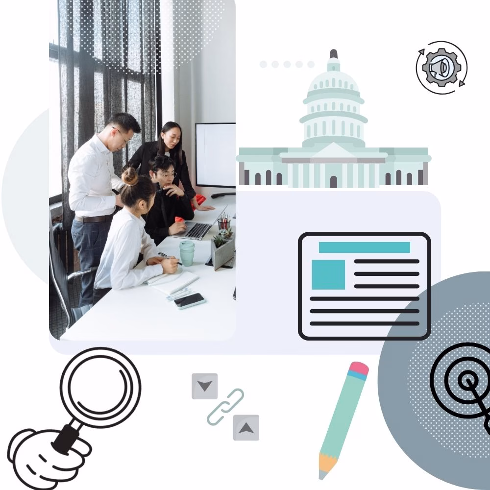 10 Best Content Writing Services in Washington for Digital Growth 10 Best Content Writing Services in Washington for Digital GrowthÂ