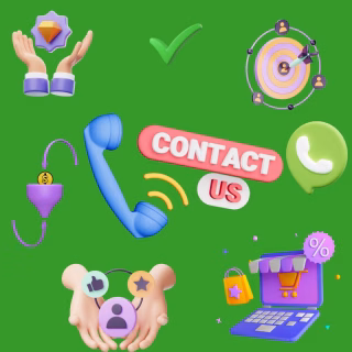 Why Call to Action Phrases are Important for Boosting Engagement?