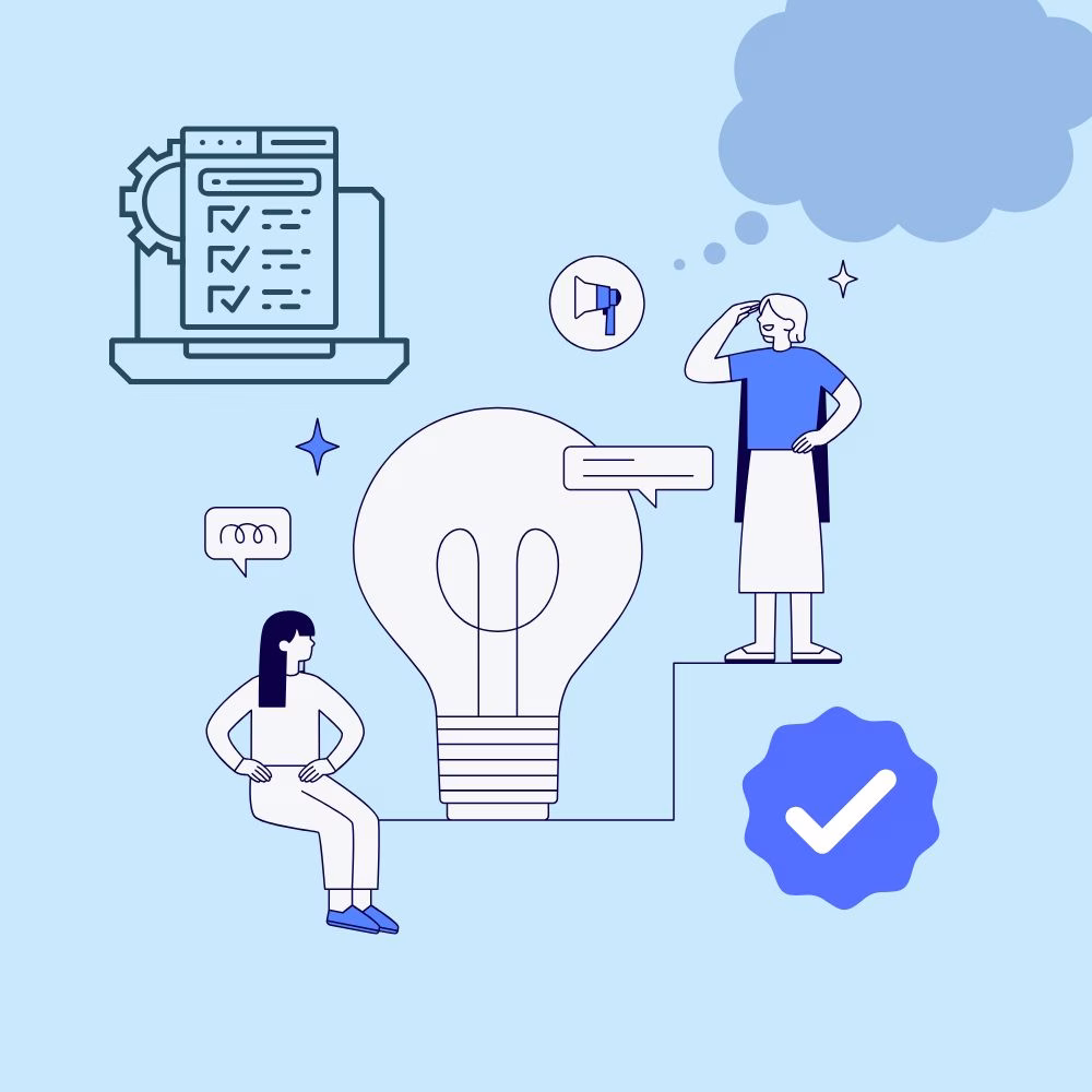 Why Thought Leadership Content Matters and How to Create It? Why Thought Leadership Content Matters and How to Create It?