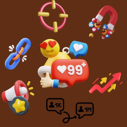 Why Viral Hooks Are Your Secret Weapon on Social Media? Why Viral Hooks Are Your Secret Weapon on Social Media?