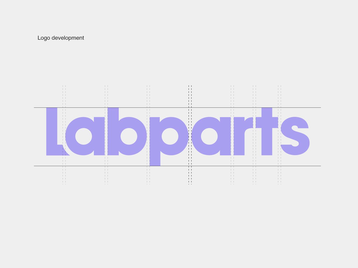 Labparts